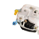 Door Lock Mechanism Suitable For Patrol GU Y61 Ute Wagon 1997-2016 80502-VB100