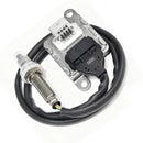 NOx Sensor Suitable for Ford Transit Connect Tourneo Connect V408 2.0