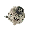 Alternator Suitable For Subaru Impreza WRX STI GC GM GD GG Forester SG SH9 BP
