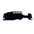 Non-Slip Dash Mat For Haval H6 SUV ULTRA LUX with HEADS UP DISPLAY 6/2021-2024