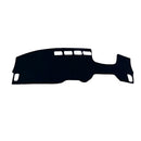 Non-Slip Dash Mat For Haval H6 SUV ULTRA LUX with HEADS UP DISPLAY 6/2021-2024