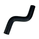 Coolant Hose Kit Suitable For Jeep Grand Cherokee Limited Laredo WK2 CRD 3.0L