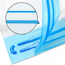 Vacuum Storage Bags Suitable For Clothes Quilts Pillows Cushions Storage