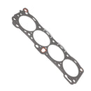 VRS Cylinder Head Gasket Set Suitable for Holden Rodeo TFS17 TFR17 2.6L 1988-98
