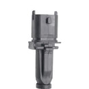 Exhaust Temperature DPF Sensor Suitable For Jeep Grand Cherokee WK2 3.0L 11-23