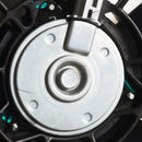 Radiator Cooling Fan Suitable For Toyota Corolla Liftback 1.4 4ZZ-FE ZZE111