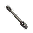 Intermediate Steering Shaft  D6Y132AB0D Suitable for Mazda 2 DE 2007-2013 D6Y132AB0D