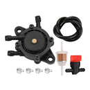 Fuel Pump & Kit Suitable For Briggs & Stratton 808492 808656 491922 691034