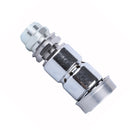 Hydraulic Coupler Cartridge Female Suitable For Case IH 7110 7120 84262367