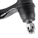 Pair LH+RH Tie Rod Ends Suitable For Honda Civic FD FD1 FD2 FD3 1.3 2006-2012