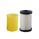 Air Filter Foam Suitable For Briggs& Stratton 793569 31L777 31M977 31Q777 331707