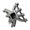 Intake Manifold Suitable for Gen IV LS Super Victor LS3 EFI Engine 28265