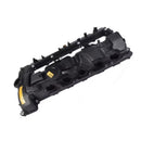 Cylinder Head Valve Cover Suitable For BMW 2 F22 F87 BMW 3 F30 F80 BMW 4 F32 F82