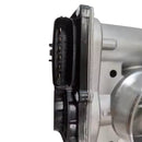 Throttle Body Suitable for Mitsubishi Pajero Sport QE QF Triton MQ MR 2.4L 15-24