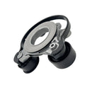 Aux Belt Tensioner Suitable for Land Rover Discovery Sport L550 Ref. LR140315