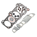 VRS Cylinder Head Gasket Set Suitable for Holden Rodeo TFS17 TFR17 2.6L 1988-98