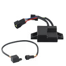 Removal Speed Limiter CDI Rev Ignition Box Suitable For Suzuki LTZ50 LTZ90 06-22