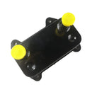 Engine Oil Cooler Suitable For Sea?Doo Challenger RXP RXP-X  RXT GTX 420888852