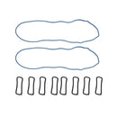 Head Gasket With Bolt Kit Suitable for Holden Commodore VT VX VY LS1 5.7L V8