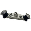 Gearbox Transmission Mounting Suitable for Porsche Panamera 970 4.8 2009¡§C2016