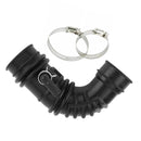 Air Intake Hose Pipe Suitable For Patrol GU Y61 ZD30 00-16 Turbo End 16578-VC12A
