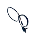 Trim Sending Sensor Suitable For Volvo Penta TSK-A-32 TSK-A-42-NPT TSK-A-52-NPT