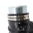 Air Intake Hose Pipe Suitable For Patrol GU Y61 4cyl 3.0 ZD30 00-16 DI & CRD