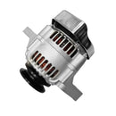 Alternator Suitable For Kubota Many Models 12V & 40Amps 100211-1670 16231-24011