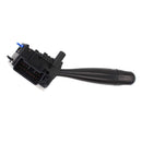 Indicator Headlight Combination Switch Suitable For Toyota Corolla ZZE122 ZZE123 01-07