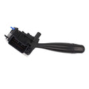 Indicator Headlight Combination Switch Suitable For Toyota Corolla ZZE122 ZZE123 01-07