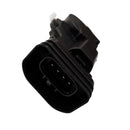 Rear Liftgate Door Lock Actuator Suitable For Toyota Sequoia 2001-2007