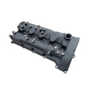 Rocker Cover w/ Gasket Suitable for Mitsubishi Triton Pajero Sport 2.4L 2015-On