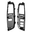 Air Vent Outlet Panel Suitable for Toyota Land Cruiser 100/105 Series 2003-2007