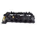 Cylinder Head Valve Cover Suitable For BMW 2 F22 F87 BMW 3 F30 F80 BMW 4 F32 F82