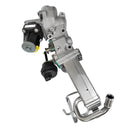EGR Valve Assembly Suitable For Saic LDV G10 1.9L Diesel  2016-2022 10168962
