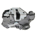 Rear Left Power Door Lock Actuator Left Rear Door Lock Actuator Suitable for Toyota Hilux 2005-2015