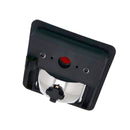 Headlight Tail Light Kit Suitable for Bobcat Loader 751 753 763 773 863 6674400