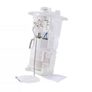 Fuel Pump Assmy Suitable For Nissan Elgrand E51 ME51 MNE51 NE51 17042WL000