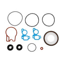 Head Gasket With Bolt Kit Suitable for Holden Commodore VT VX VY LS1 5.7L V8