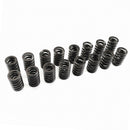 Valve Spring Kit Suitable for SBC 267 283 305 307 327 350 400 Engines