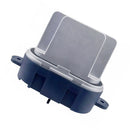 Heater Blower Motor Resistor Suitable for Alfa Romeo 159/Brera/GT 2003¡§C2012