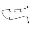 Oil Feed Pipe Suitable For Ford Ranger PX2 PX3 2.2L Diesel Engine 11-15 Onwards