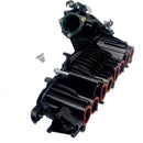 Intake Manifold Suitable For BMW 1 Series E88 Convertible Diesel 2.0 2008-2013