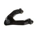 Control Arm Front Upper Suitable For Nissan Navara D22 4WD 04/1997 ~ 12/2015
