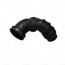 Air Turbo Intake Hose Pipe Suitable For Great Wall X200 2.0 Diesel GW4D20 Engine