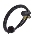 Crankshaft Angle Sensor Suitable for?Nissan Elgrand E50 Navara D22 3.0L ZD30