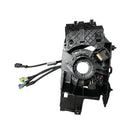 Clock Spring Suitable For Renault Clio III 05-12 & Kangoo II 2008-On 8201590627