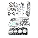 VRS Cylinder Head Gasket Kit Suitable For Toyota Hilux KZN165 3.0L 1KZ-TE SOHC 8V
