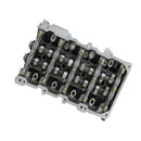 Cylinder Head Assembly Gasket Kit Suitable For Nissan Patrol GU Y61 3.0 ZD30DDTi