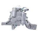Air Conditioning Compressor Suitable for Subaru Forester S4, SJ 2.0L Petrol FB20